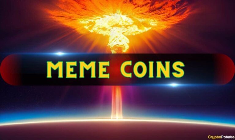 meme-coins.jpg