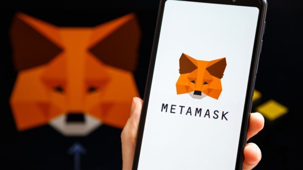 metamask-launches-money-account-with-up-to-4-apy-and-mastercard-spending-access.jpg