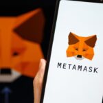 metamask-launches-money-account-with-up-to-4-apy-and-mastercard-spending-access.jpg