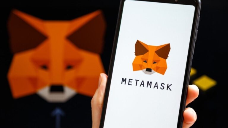 metamask-launches-money-account-with-up-to-4-apy-and-mastercard-spending-access.jpg