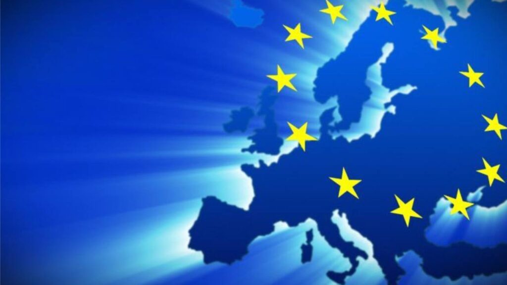 mica-europe-binance.jpg