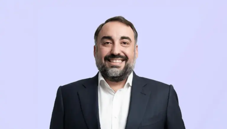 michael-coates-security-executive-portrait-inline.webp.webp