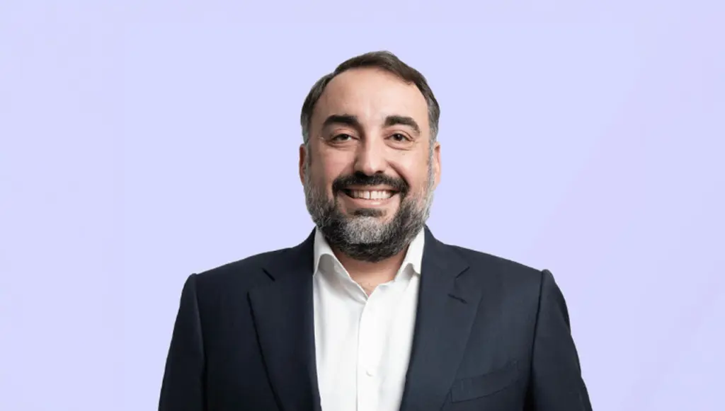 michael-coates-security-executive-portrait-inline.webp.webp