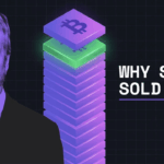 michael-saylors-strategy-sold-3588-bitcoin-in-largest-sale-ever-is-it-a-bearish-signal.png