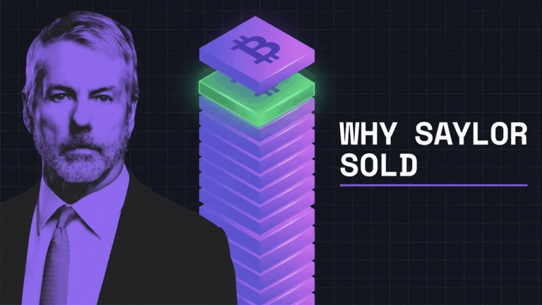michael-saylors-strategy-sold-3588-bitcoin-in-largest-sale-ever-is-it-a-bearish-signal.png