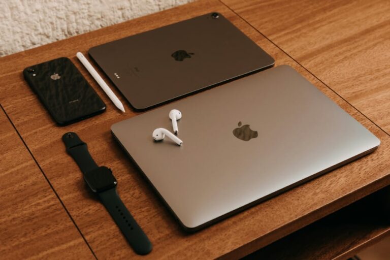 miguel-hernandez-E6453uc53VE-unsplash-1.jpg