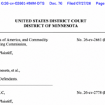 minnesota-judge-blocks-prediction-market-ban-but-says-some-contracts-arent-swaps.png