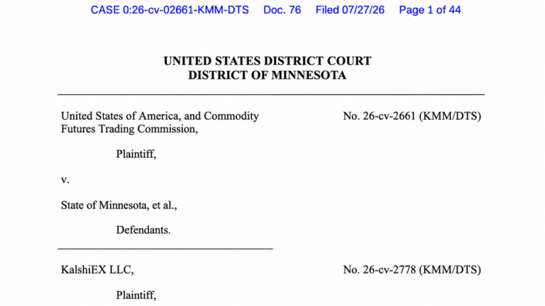 minnesota-judge-blocks-prediction-market-ban-but-says-some-contracts-arent-swaps.png