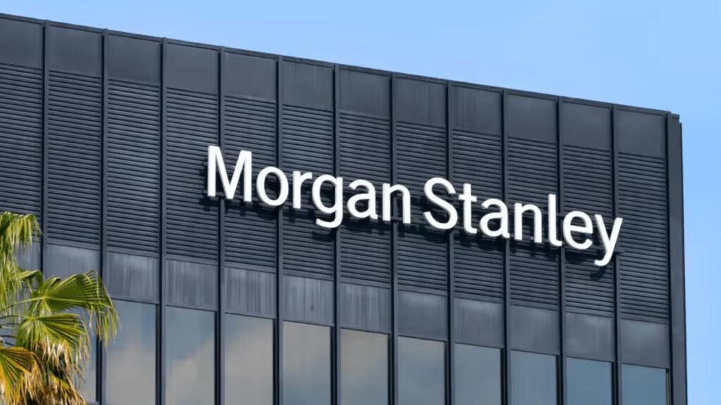 morgan-stanley-building.jpg