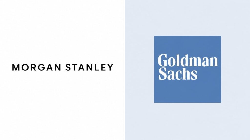 morgan-stanley-edges-past-goldman-sachs-as-wall-streets-top-ai-debt-bank_nwmk.jpg