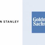 morgan-stanley-edges-past-goldman-sachs-as-wall-streets-top-ai-debt-bank_nwmk.jpg
