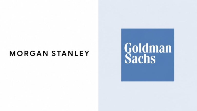 morgan-stanley-edges-past-goldman-sachs-as-wall-streets-top-ai-debt-bank_nwmk.jpg