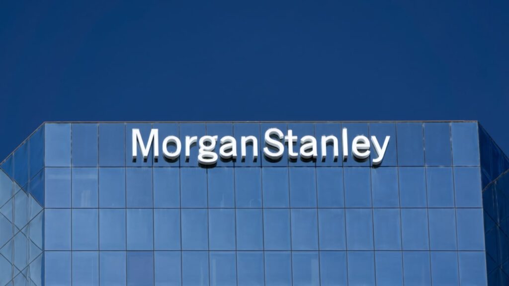 morgan-stanley-launches-ether-and-solana-etps-with-staking-and-market-low-fees.jpg