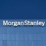 morgan-stanley-launches-ether-and-solana-etps-with-staking-and-market-low-fees.jpg