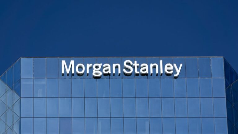 morgan-stanley-launches-ether-and-solana-etps-with-staking-and-market-low-fees.jpg