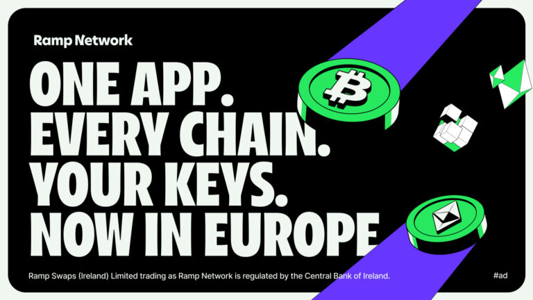 multichain_EU_1784721898xiEnnyrAxc.jpg