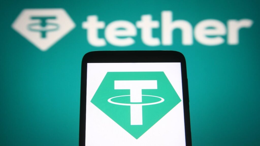 nairobi-securities-exchange-teams-with-tether-to-test-usdt-settlement-across-26-4b-market.jpg