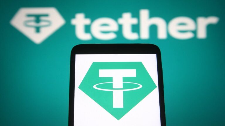 nairobi-securities-exchange-teams-with-tether-to-test-usdt-settlement-across-26-4b-market.jpg