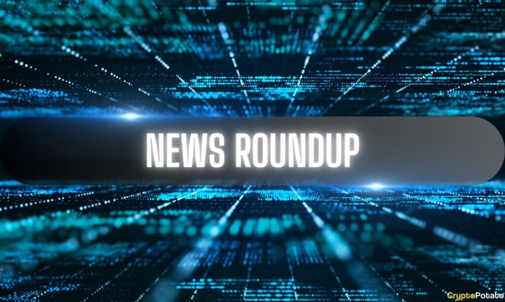 news_roundup_cover.jpg