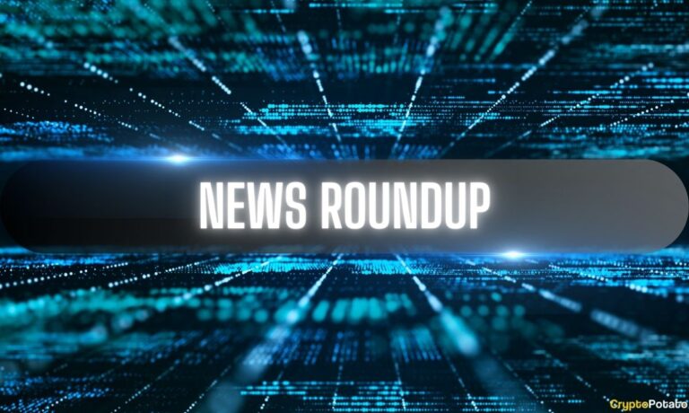 news_roundup_cover.jpg
