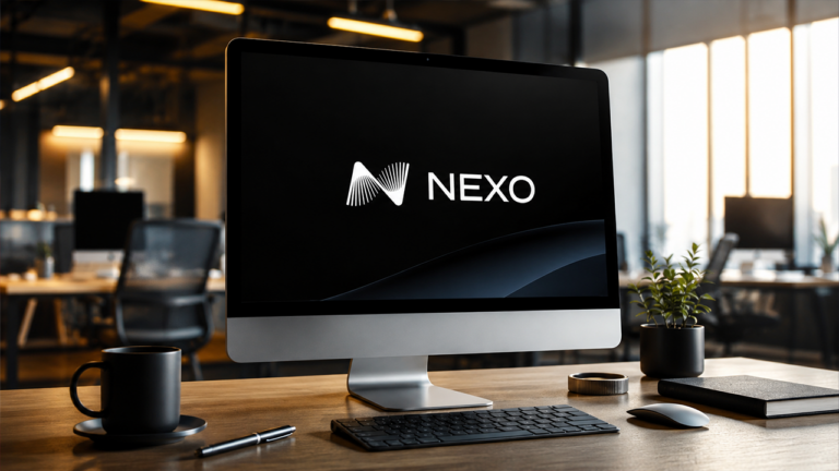 nexo-says-micar-gives-clients-a-clear-standard-for-platform-trust.png