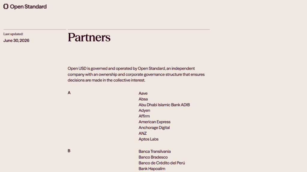 open-usd-partners.png