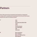 open-usd-partners.png