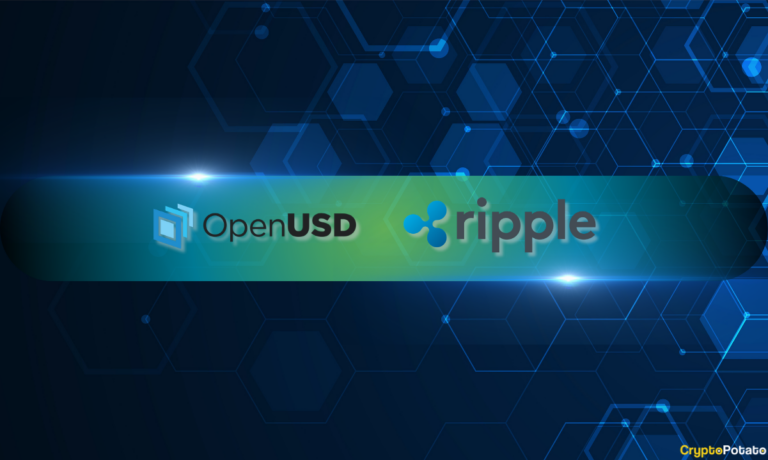 ousd_ripple_cover.png
