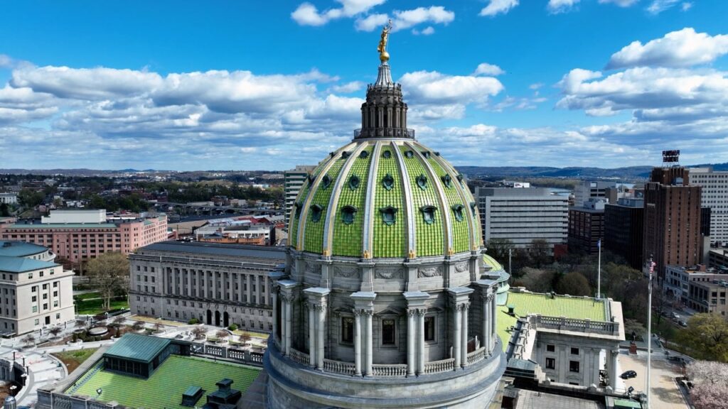 pennsylvania-bill-could-shut-sportsbooks-out-of-prediction-market-making.jpg