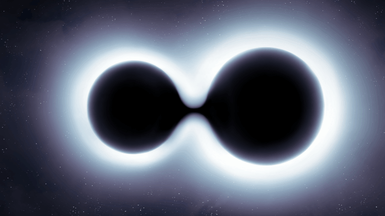 physicists-recreated-the-way-a-spinning-black-hole-leaks-energy-on-a-tabletop.png