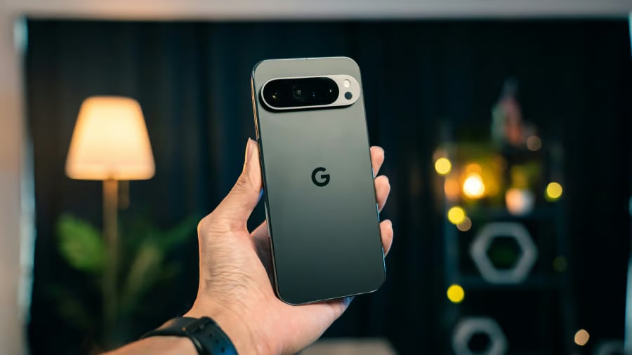 pixel-2.jpg
