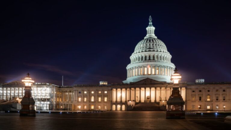 prediction-markets-price-platners-maine-senate-exit-as-all-but-certain-by-late-july.jpg