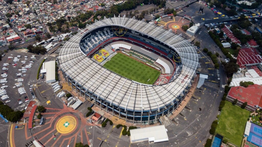 prediction-markets-traded-nearly-460m-on-mexico-england-as-world-cup-odds-swung-from-red-card-to-cer.jpeg