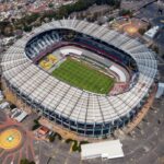 prediction-markets-traded-nearly-460m-on-mexico-england-as-world-cup-odds-swung-from-red-card-to-cer.jpeg