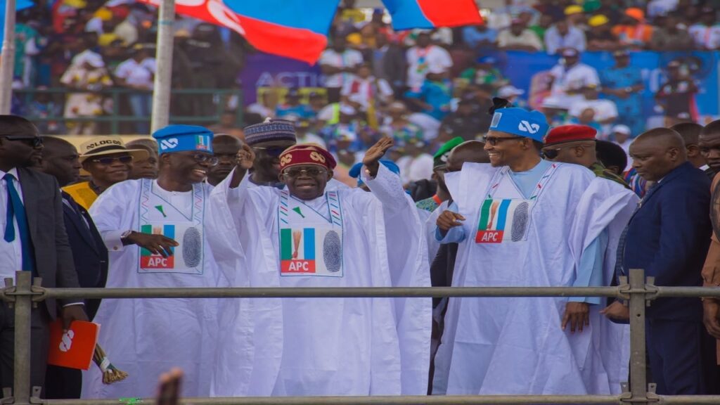 president-tinubu-signs-executive-order-to-regulate-nigerian-crypto-sector.jpg