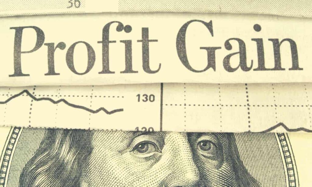 profit_gain_cover.jpg