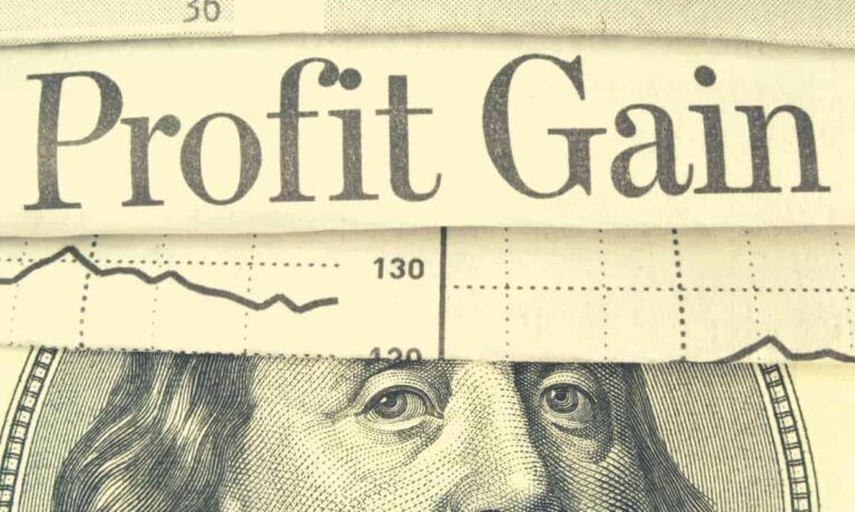 profit_gain_cover.jpg
