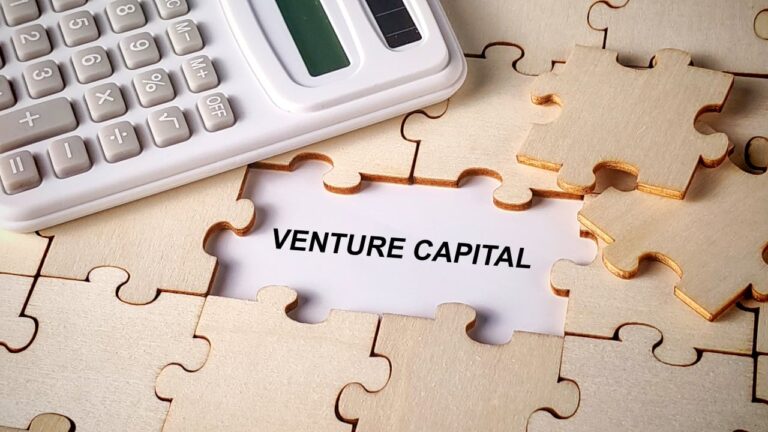 psalion-launches-50m-fund-to-back-blockchain-startups-as-web3-adoption-pushes-forward.jpg