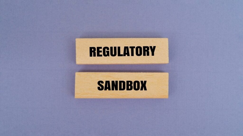 regulatory-sandbox.jpg