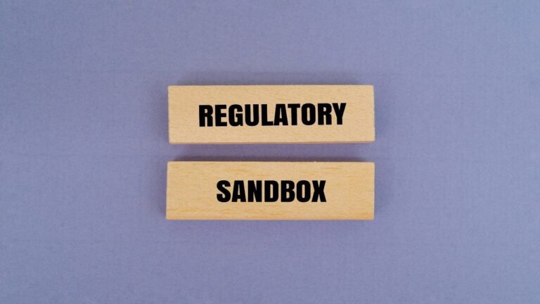 regulatory-sandbox.jpg