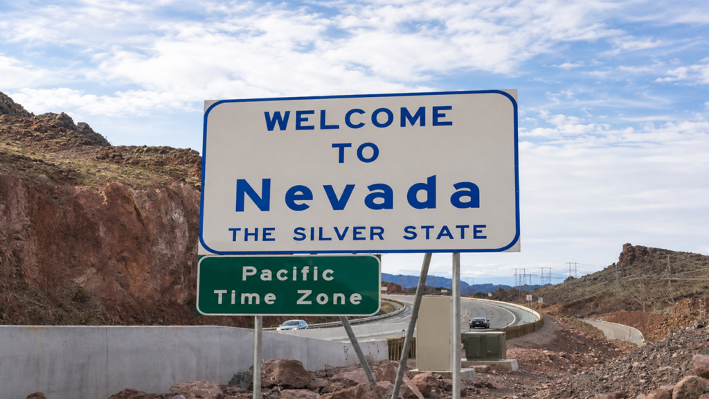 reno-casino-win-jumps-20-as-vegas-strip-slips-despite-conventions.png