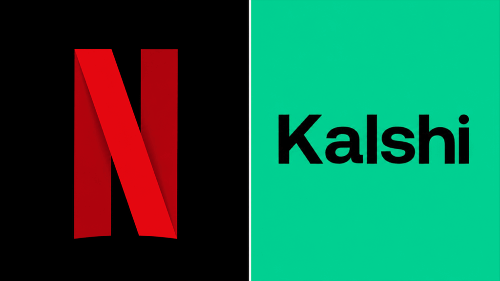 report-kalshi-accuses-netflix-of-defamation-over-trailer-for-new-prediction-markets-film.png