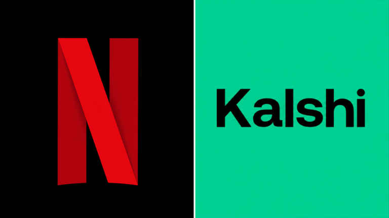 report-kalshi-accuses-netflix-of-defamation-over-trailer-for-new-prediction-markets-film.png