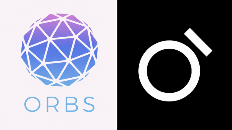 ring-protocol-adds-orbs-tools-across-4-networks-giving-traders-precise-on-chain-order-control.png