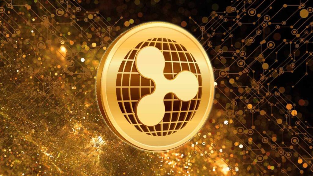 ripple-rlusd.jpg