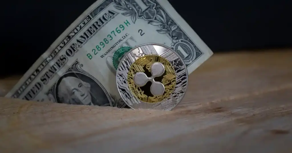 ripple-stablecoin-rlusd.webp.webp