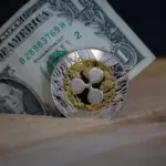 ripple-stablecoin-rlusd.webp.webp
