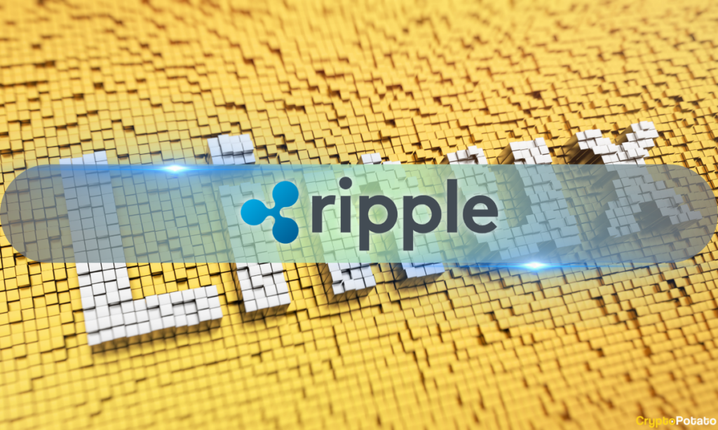 ripple_linux_cover.png