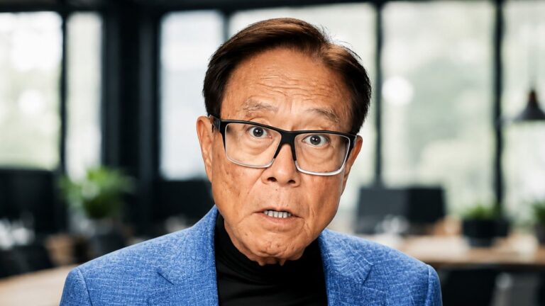 robert-kiyosaki-lesson.jpg