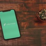 robinhood-chain-enters-the-chat-metaplanet-digs-deep-and-more-weekly-recap.jpg